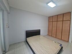 Blk 149 Bishan Green (Bishan), HDB 4 Rooms #496624521